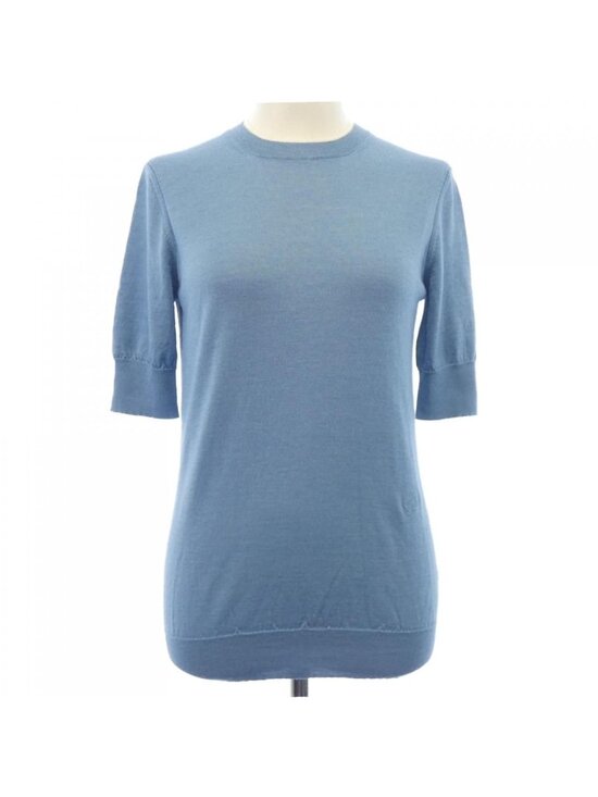 Loro Piana Sweaters - Loro Piana Knit Sweater